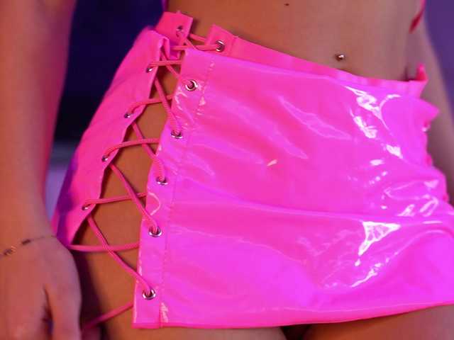 Sex chat gratuit in direct cu RaisaKali pe BongaCams