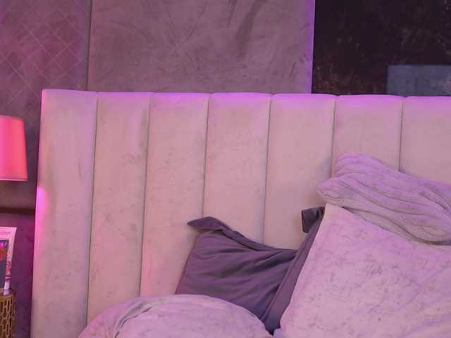 RaisaKali's BongaCams show and profile