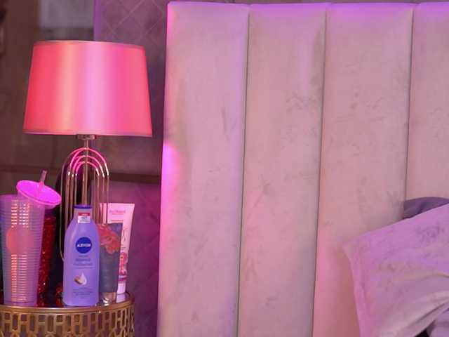 RaisaKali — #lushon #domi#nora