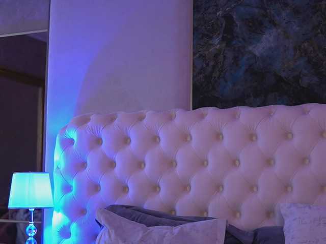 Sex chat gratuit in direct cu RaisaKali pe BongaCams