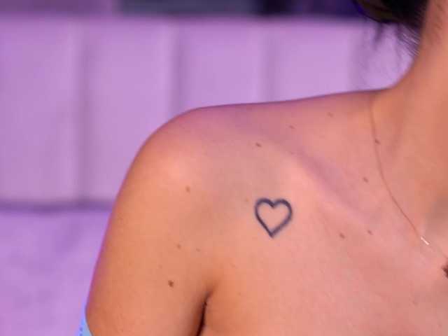 Sex chat gratuit in direct cu RaisaKali pe BongaCams