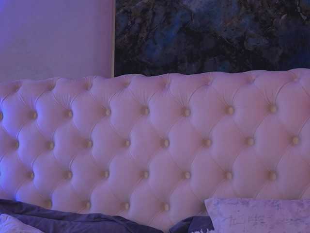 Sex chat gratuit in direct cu RaisaKali pe BongaCams