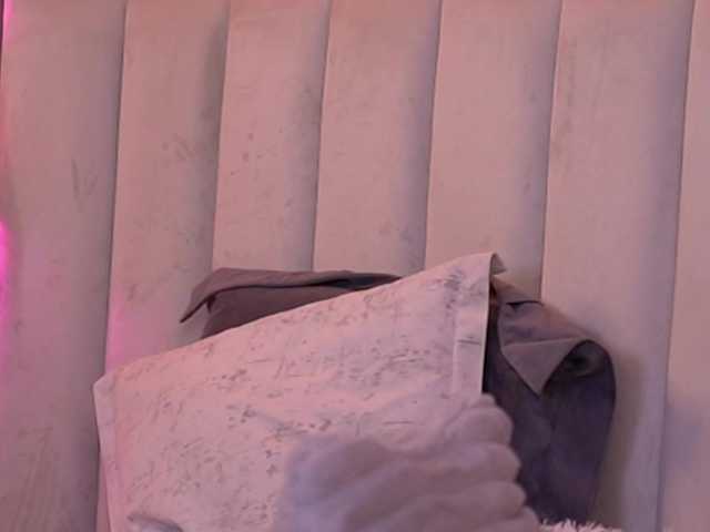 RaisaKali's BongaCams show and profile