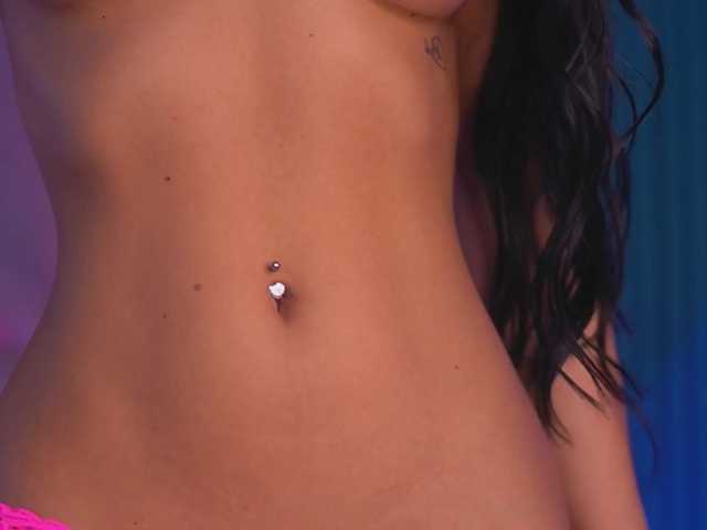 Sex chat gratuit in direct cu RaisaKali pe BongaCams