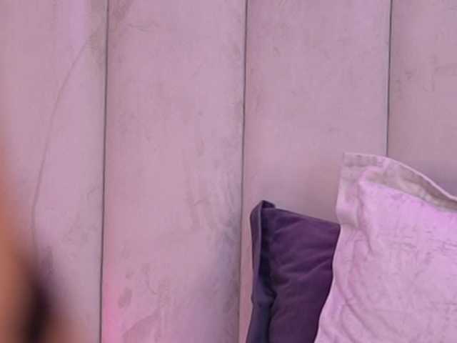 Sex chat gratuit in direct cu RaisaKali pe BongaCams