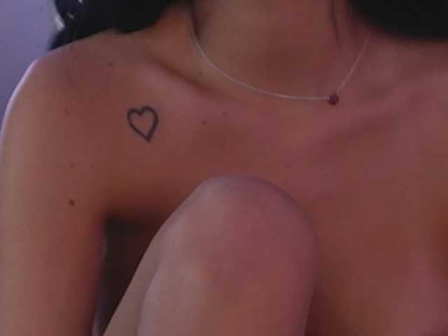 Sex chat gratuit in direct cu RaisaKali pe BongaCams