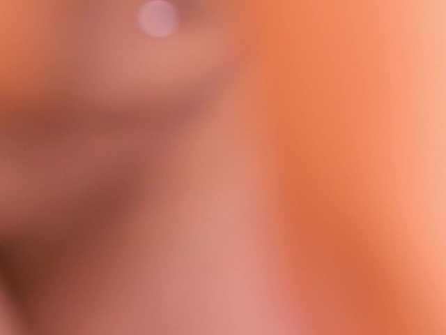 Sex chat gratuit in direct cu RaisaKali pe BongaCams