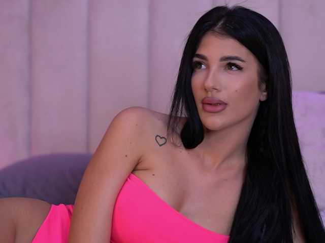 Preview of raisakali