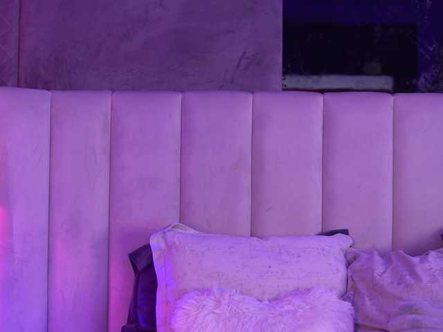 Sex chat gratuit in direct cu RaisaKali pe BongaCams