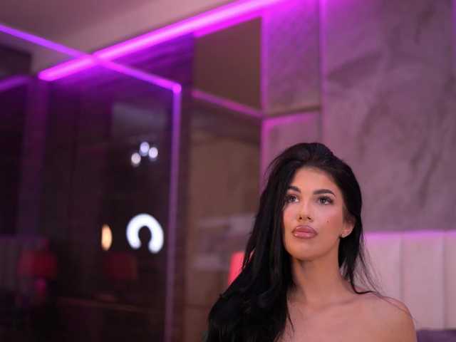 go to chat with RaisaKali