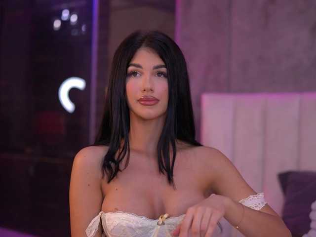 RaisaKali's BongaCams show and profile