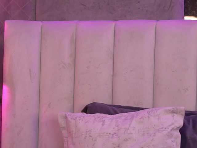 RaisaKali from BongaCams is Freechat