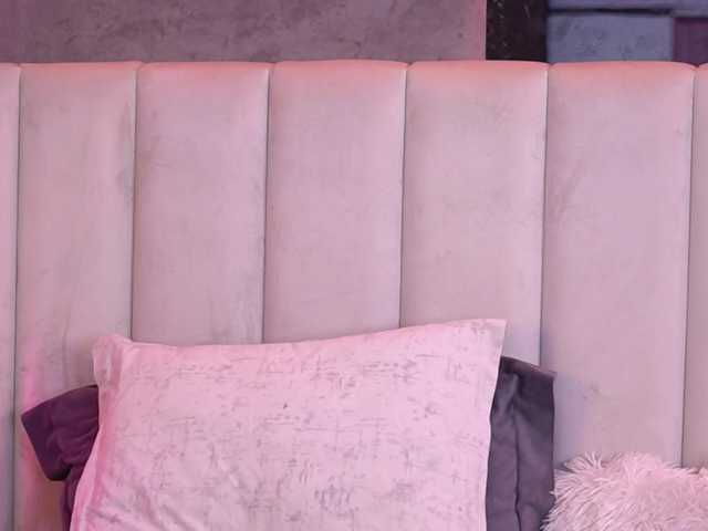 RaisaKali's BongaCams show and profile