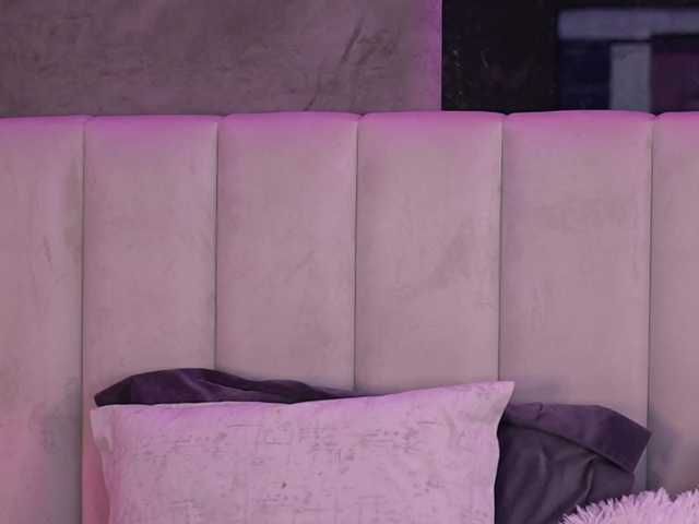 Sex chat gratuit in direct cu RaisaKali pe BongaCams