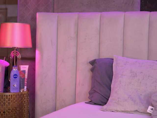 RaisaKali — #lushon #domi#nora