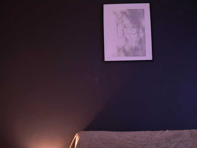 RaisaKali's BongaCams show and profile