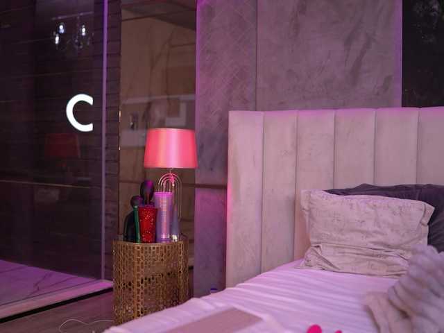 go to chat with RaisaKali