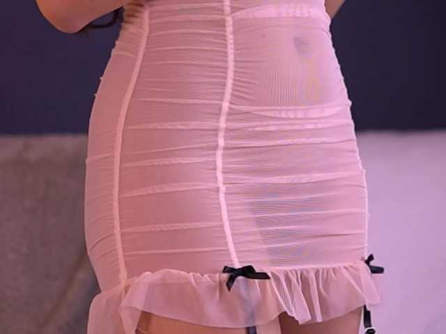 RaisaKali's BongaCams show and profile