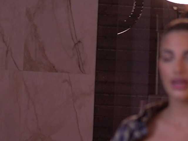 RaisaKali's BongaCams show and profile