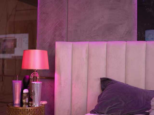 Sex chat gratuit in direct cu RaisaKali pe BongaCams