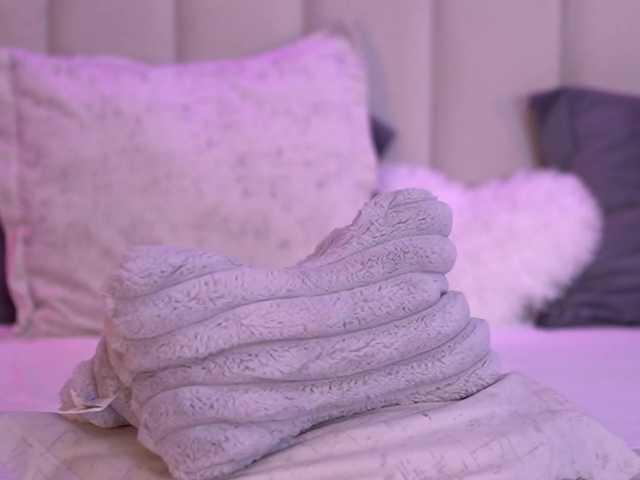 RaisaKali's BongaCams show and profile