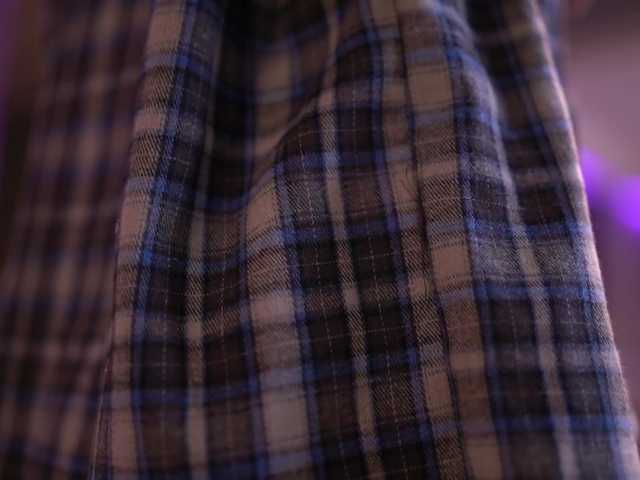 RaisaKali's BongaCams show and profile