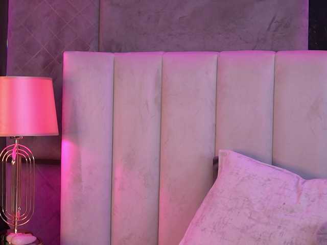 Sex chat gratuit in direct cu RaisaKali pe BongaCams