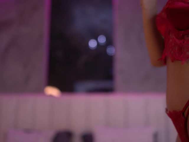 RaisaKali's BongaCams show and profile