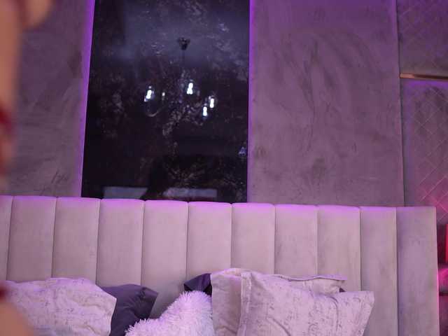 Sex chat gratuit in direct cu RaisaKali pe BongaCams