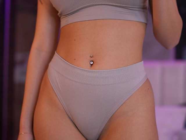 Sex chat gratuit in direct cu RaisaKali pe BongaCams