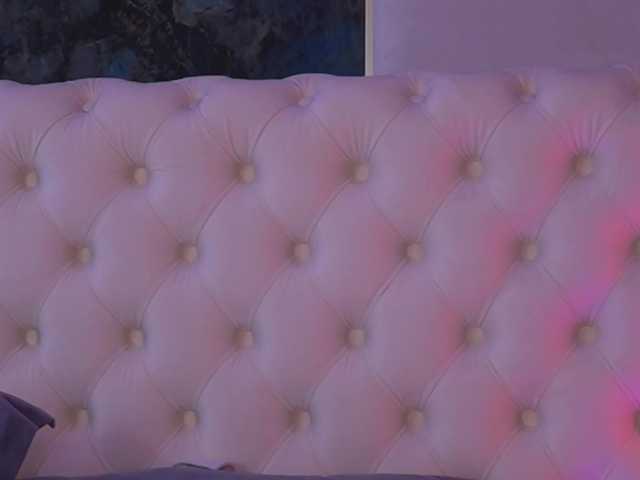 Sex chat gratuit in direct cu RaisaKali pe BongaCams