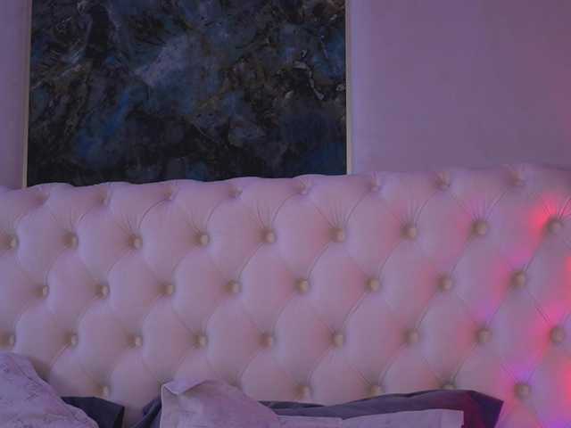 Sex chat gratuit in direct cu RaisaKali pe BongaCams