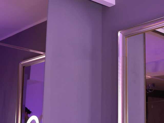Sex chat gratuit in direct cu RaisaKali pe BongaCams