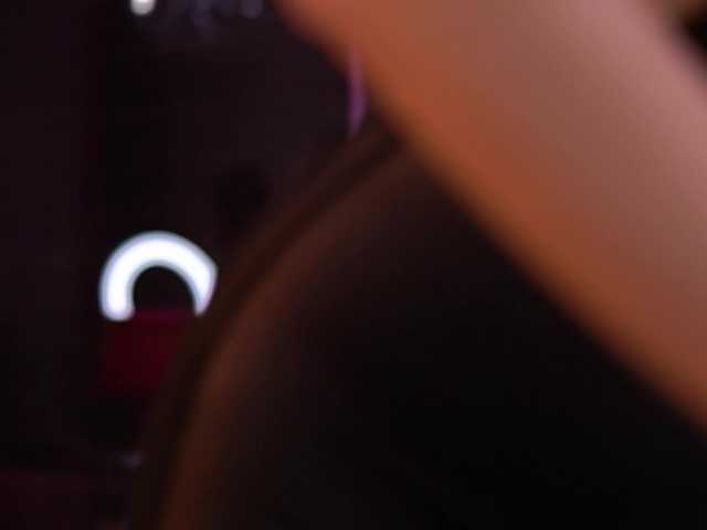 Sex chat gratuit in direct cu RaisaKali pe BongaCams