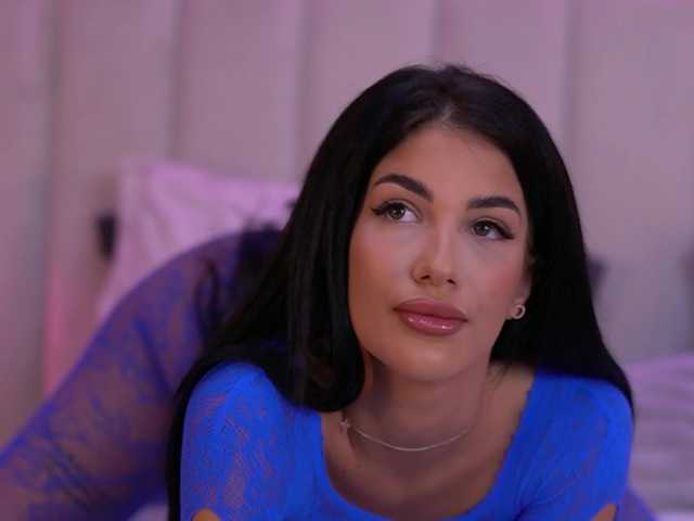 RaisaKali's BongaCams show and profile