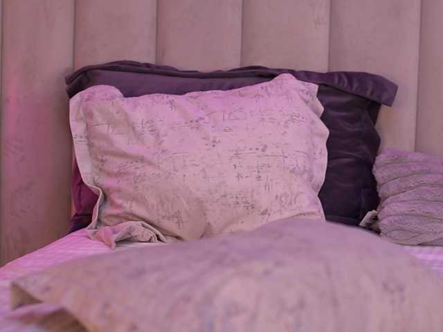 Sex chat gratuit in direct cu RaisaKali pe BongaCams