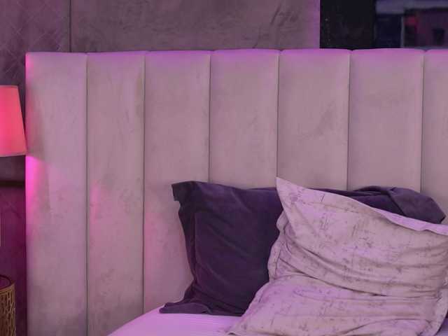 Sex chat gratuit in direct cu RaisaKali pe BongaCams