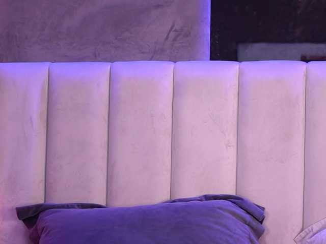 Sex chat gratuit in direct cu RaisaKali pe BongaCams