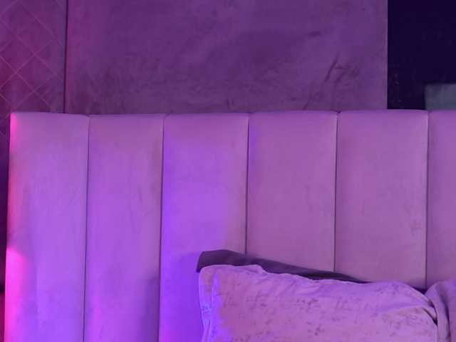 Sex chat gratuit in direct cu RaisaKali pe BongaCams