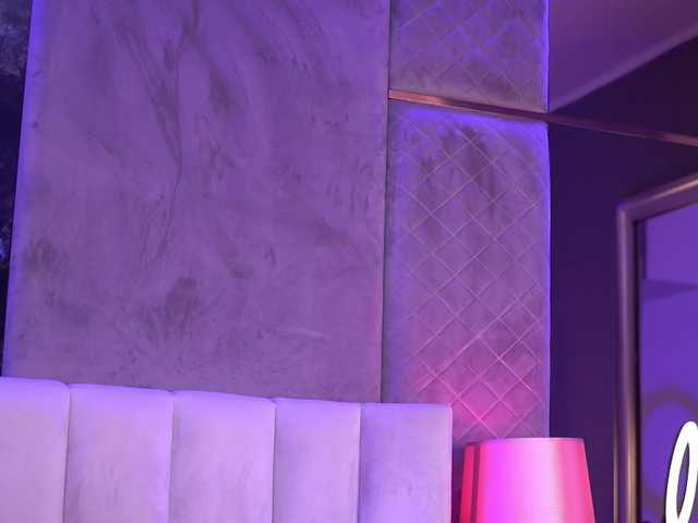 Sex chat gratuit in direct cu RaisaKali pe BongaCams