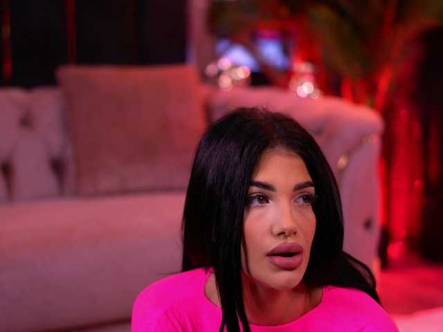 Preview of raisakali