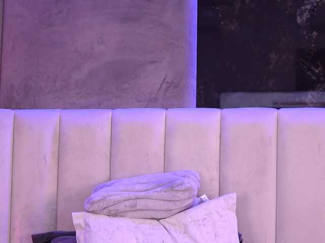 Sex chat gratuit in direct cu RaisaKali pe BongaCams