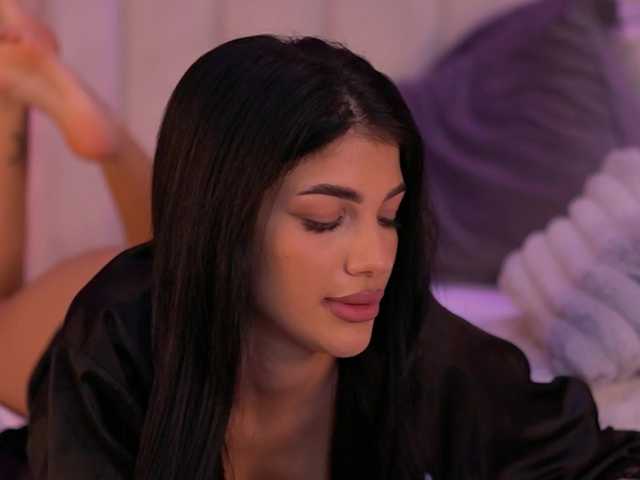 Preview of raisakali