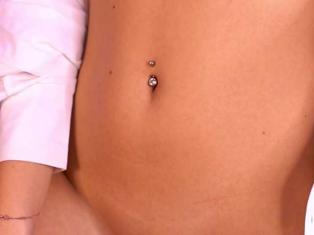 Sex chat gratuit in direct cu RaisaKali pe BongaCams