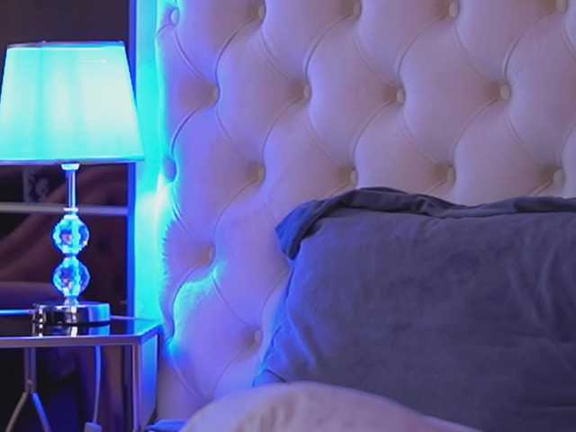 Sex chat gratuit in direct cu RaisaKali pe BongaCams