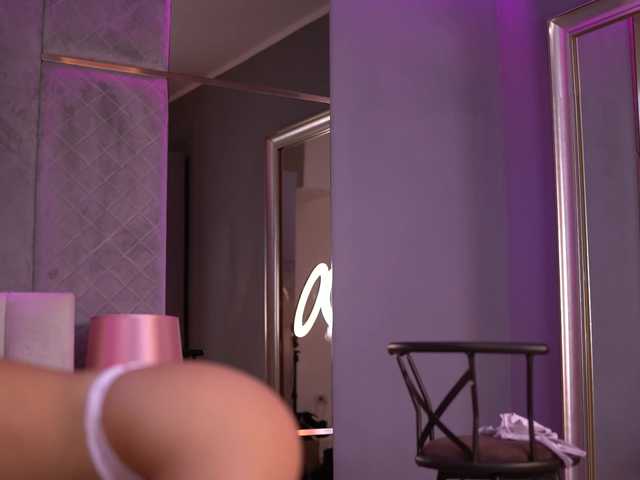 RaisaKali's BongaCams show and profile