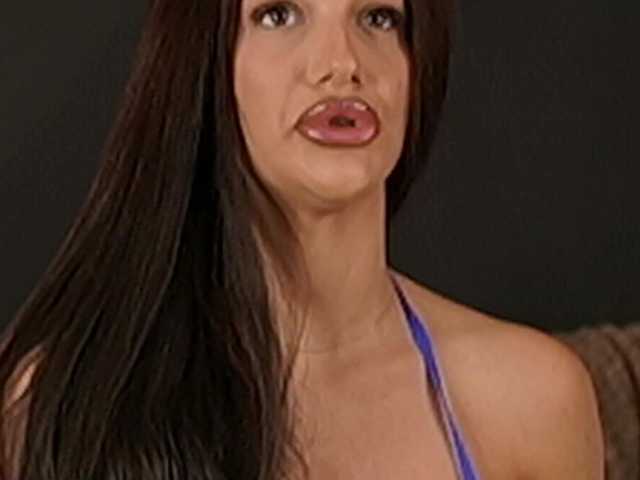 Preview of raisakali