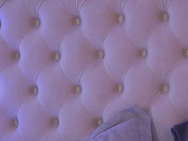 Sex chat gratuit in direct cu RaisaKali pe BongaCams