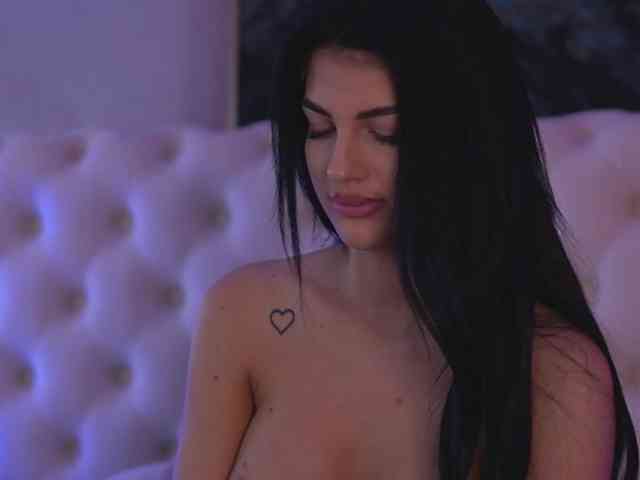 chat sex free RaisaKali