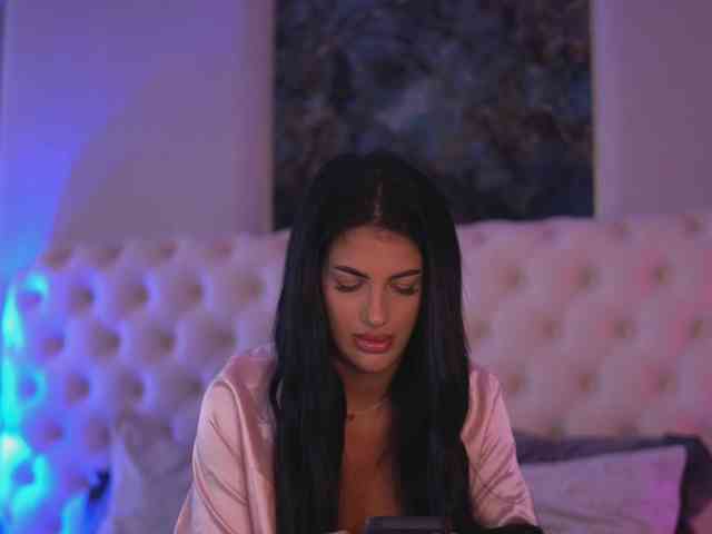 free sex chat online RaisaKali